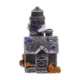 thumbnail image 1 of Kit de Figurines Miniatures d'Halloween Ornements de Bureau en Résine Mini Sculptures de Collection, 1 of 3