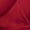 Red, variant on Holiday Party Dress, Midi Dresses for Women Formal Women's Summer Printed Strapless Sleeveless Smoky Evening Dress