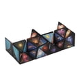 thumbnail image 2 of Transform Puzzle Toy, Star Geometric Combo 3D Puzzle  For Preschool, 2 of 8