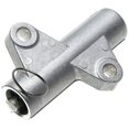thumbnail image 1 of Gates T43094 PowerGrip Premium Timing Belt Tensioner, 1 of 3