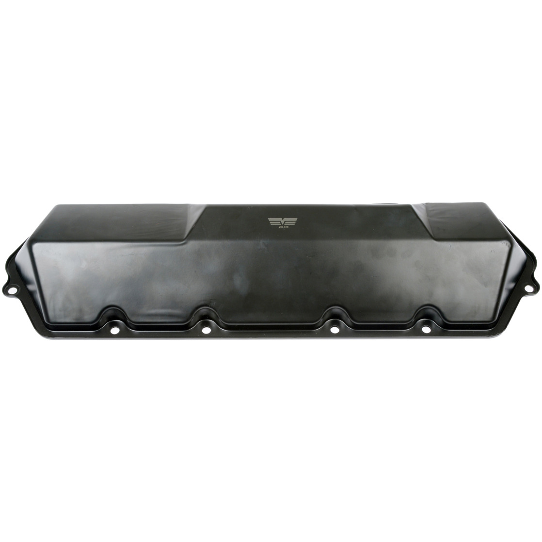 Dorman 263-516 Passenger Side Engine Valve Cover for Specific Ford Models