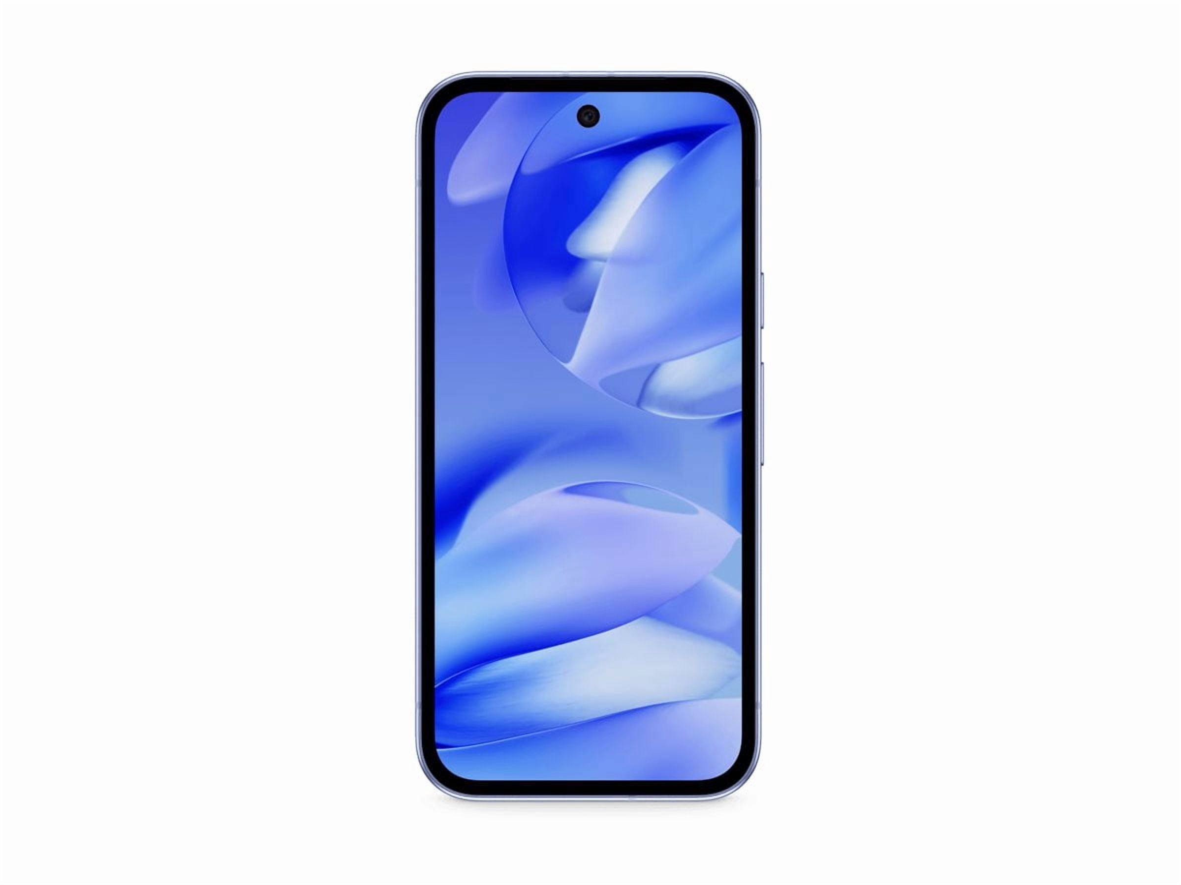 Google Pixel 9 128GB Factory Unlocked (Peony) - Walmart.com