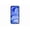 Iris, variant on Google Pixel 9a GA09564 Unlocked 128GB Iris
