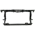 thumbnail image 4 of Fits 11-14 TSX 3.5L Upper Radiator Support Core Assembly AC1225129 60400TP1A10ZZ, 4 of 5
