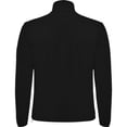 thumbnail image 2 of Roly Mens Luciane Full Zip Fleece Jacket, 2 of 4