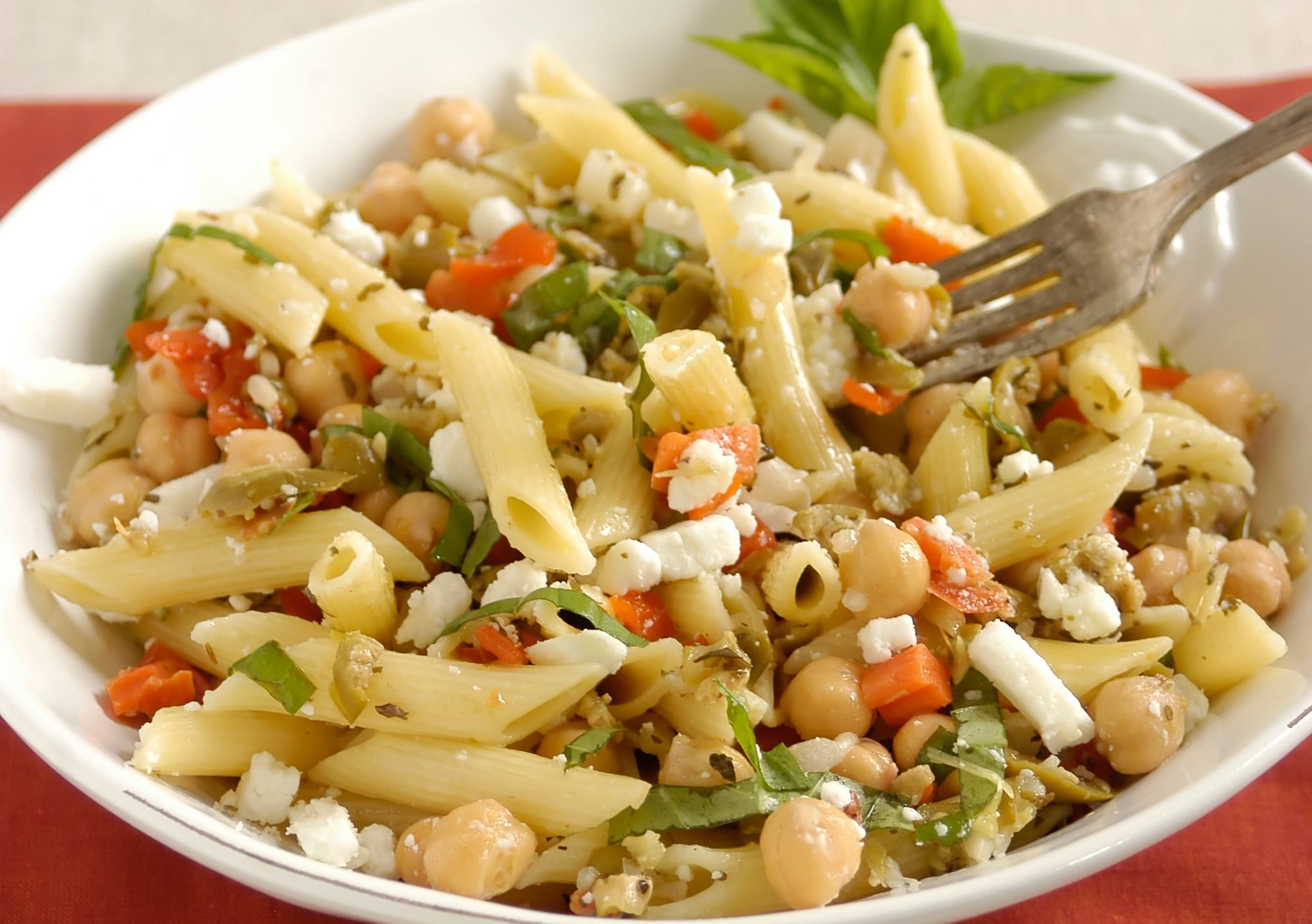 Boscoli Family Jalapeno Olive Salad, 15.5oz.