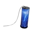 thumbnail image 2 of HILABEE Thunder Sticks Assembled Science Experiment for Creative Gift Kids Beginners Blue, 2 of 9