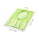 thumbnail image 2 of Milisten 2Ud Bolsa Para Pinzas De Ropa Con Malla Resistente Para Uso En Y Cocina, 2 of 7