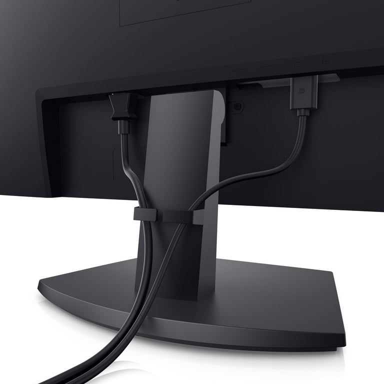Dell SE3223Q 31.5-inch 4K UHD Gaming Monitor - HDMI, Built Dell SE3223Q 31.5-inch 4K UHD Gaming Monitor - HDMI, Built