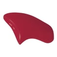 thumbnail image 6 of Soft Claws Red Cat Nail Caps, 6 of 6