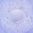 thumbnail image 5 of Bath Bomb, Lush Lavender, 100 g, 5 of 11