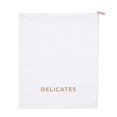 thumbnail image 1 of Bolsa de almacenamiento Lona Scott Delicates 43 x 35 cm con cedro, set, 1 of 6