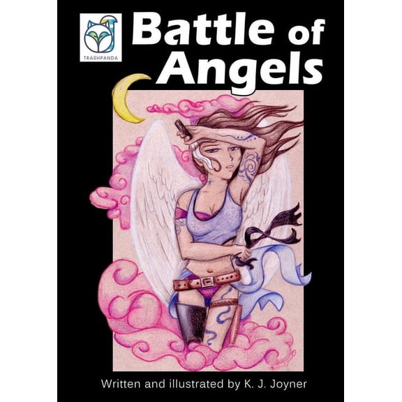 Battle of Angels, (Paperback)