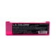 thumbnail image 2 of Sombra de ojos LA colors Rosa 8.5g, 2 of 3