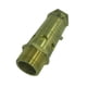 thumbnail image 1 of Válvu de Seguridad 0.7-1.0MPa para Calderas de Almacenamiento de Gas DN15 / DN20 / DN25 / DN32 - DN32 Soledad Válvula de alivio de seguridad, 1 of 9