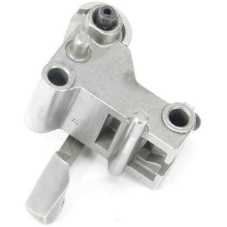 DEWALT N072135SV Blade Clamp, This is an O.E.M authorized part By Visit the Dewalt Store