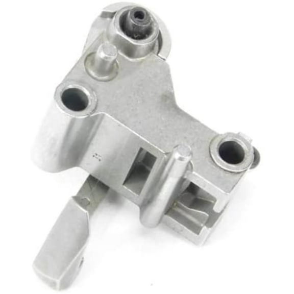 DEWALT N072135SV Blade Clamp, This is an O.E.M authorized part By Visit the Dewalt Store