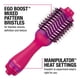 thumbnail image 4 of Secador de pelo y voluminizador Bed Head One Step (rosa) Bed Head Bed Head, 4 of 5