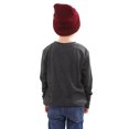 thumbnail image 3 of LOB KIDS Playera LOB Niños, 3 of 3