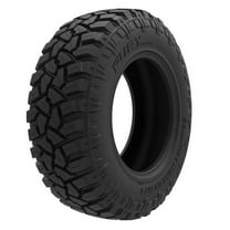 Fury Country Hunter M/T 2 37X13.50R26 F/12PLY (1 Tires)