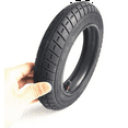 thumbnail image 3 of 3X 10 Inch Electric Scooter Wheel Tire 10X2-6.1 for  M365 Scooter Tire M365/Pro Inner Tube Tyre Replace, 3 of 6