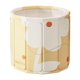 thumbnail image 1 of bañera plegable,Bañera portátil plegable para adultos independiente,Bañera aislada Bañera de inmersión,Bañeras de hielo caliente con múltiples capas espesas,Bañera de inmersión, 1 of 9