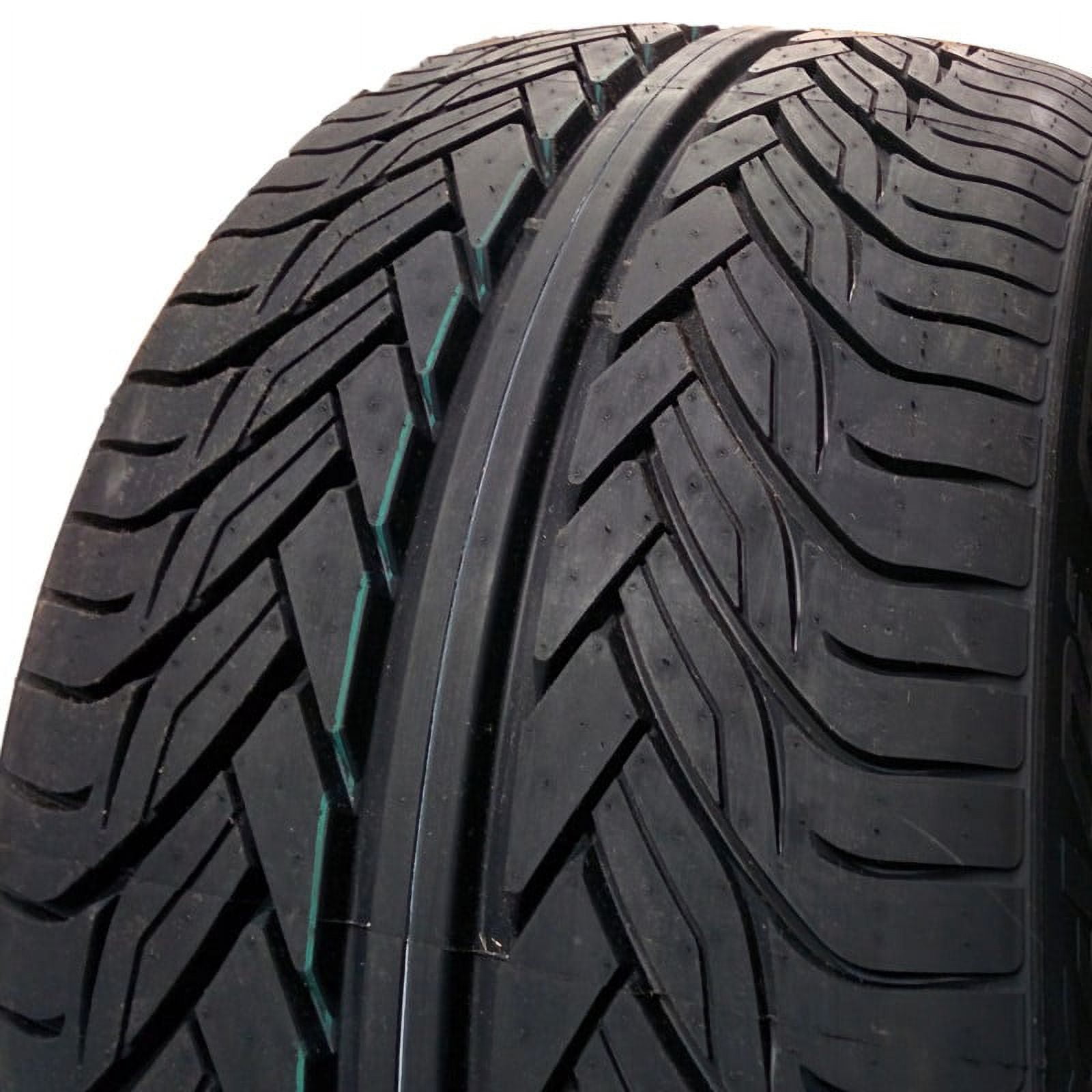 r♡ Lexani LX-Thirty Ultra-High-Performance All-Season Tire, 295