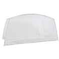 thumbnail image 1 of Independiente Cama Con Dosel Mosquitera Pantalla Viaje Camping Protección 190 Puerta Puerta doble Yotijar Mosquitero, 1 of 9