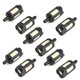 thumbnail image 1 of 10 filtros de combustible para motosierra., 1 of 4