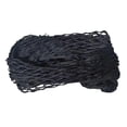 thumbnail image 3 of DYNWAVECA Golf Practice Net Portable Backstop Net for Lacrosse Soccer Hockey 2x3 m, 3 of 10