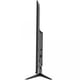 thumbnail image 5 of Pantalla Smart TV Hisense 75 pulgadas 4K HDR10 LED HDMI Roku TV 75R6030G negro, 5 of 6