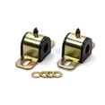 thumbnail image 3 of Energy Suspension 9.5156G Sway Bar Bushing Set, 3 of 4