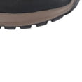 thumbnail image 3 of Aztrek Mens Thames Nubuck Sneakers, 3 of 4
