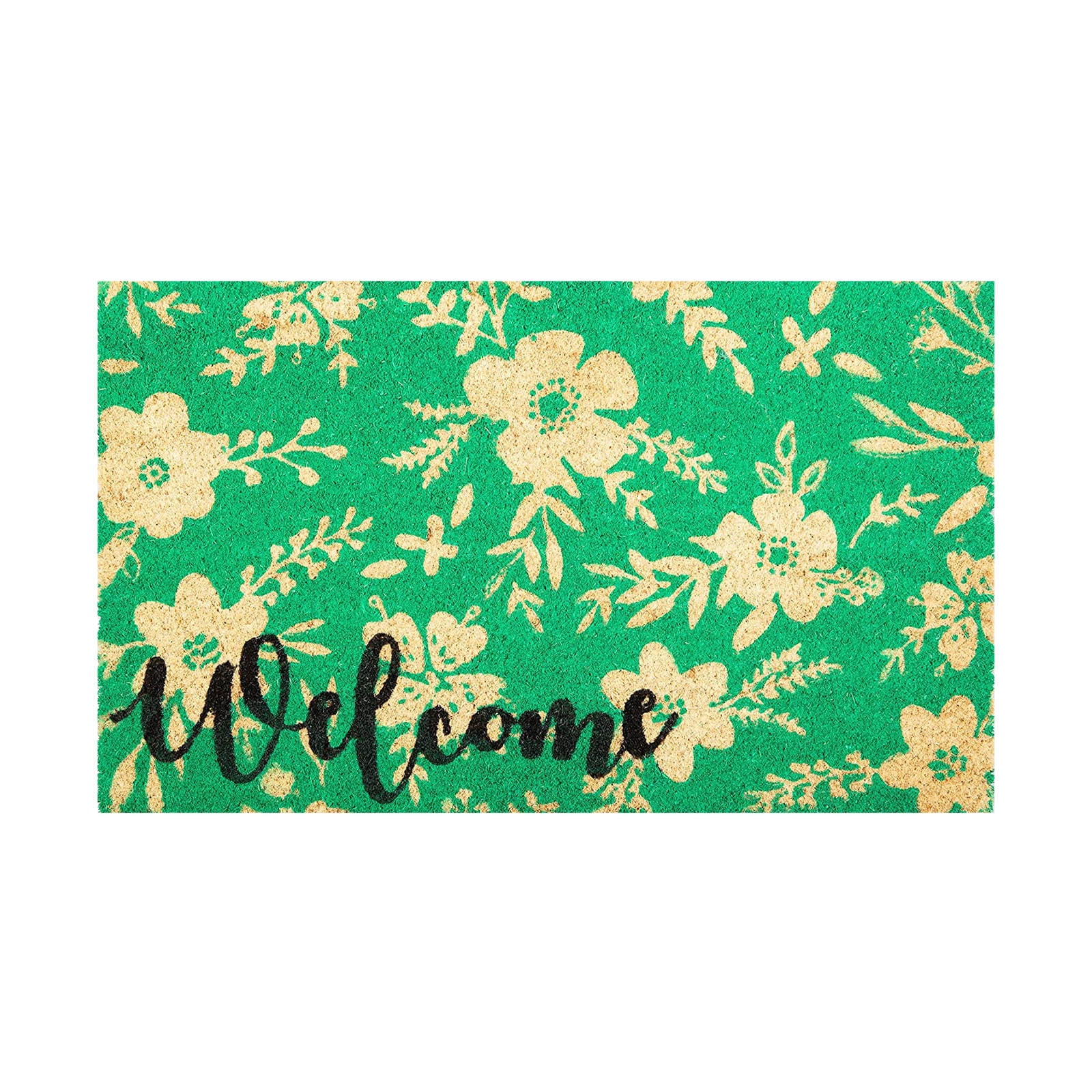 TAIAOJING Super Soft Area Rug Neutral Throw Blankets Carpet Rugs For taiaojing-super-soft-area-rug-neutral-throw-blankets-carpet-rugs-for