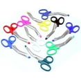 thumbnail image 2 of Bdeals 5.5' EMT EMS First Aid Rescue Trauma Shears Utility Scissors 1pc, 2 of 2