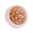 thumbnail image 4 of onlyliua Ofertas Esencias Antiarrugas Placentarias Esencias Antiarrugas Placentarias Esencias Antiarrugas Placentarias Esencias Antiarrugas Placentarias Esencias Antiarrugas Placentarias 0,34 Ml X 30, 4 of 7