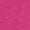 HEATHER FUCHSIA, variant on My Little Pony - Block Rainbow Dash - Girls Fitted Short Sleeve Tee