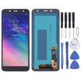 thumbnail image 1 of VORCOY Galaxy A6 2018 A600F TFT LCD Screen Digitizer Assembly Replacement, 1 of 1