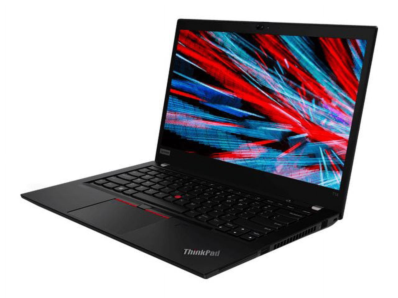 Lenovo ThinkPad T14 Gen 20UD AMD Ryzen Pro Thailand Ubuy
