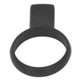 thumbnail image 3 of Racket Grip Trainer Aid,4PCS Tennis Grip Trainer Tennis Grip Trainer Aid Tennis Racket Grip Trainer Enhanced Features, 3 of 14