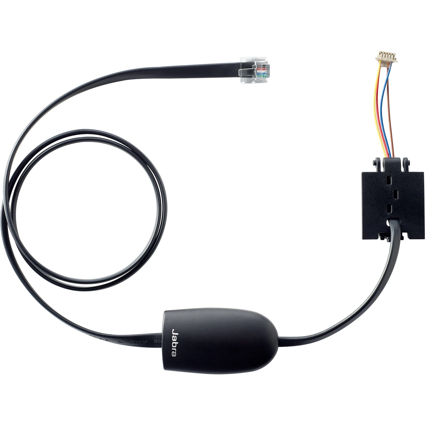 Jabra Link 14201-31 14201-31