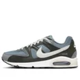 thumbnail image 1 of Nike Men's Air Max Command "Cool Grey Sequoia" Running Shoes 629993-037, 1 of 12
