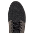 thumbnail image 6 of George Men's Royce Casual Athletic Sneaker, 6 of 6