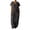 Gray 1, variant on Kureaily Women Solid V Neck Casual Comfortable Loose Oversized Pocket Low Grade Jumpsuit Beach Lounge Jumpsuit