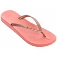thumbnail image 2 of Ipanema  Women's 81030 Pink , 11 M US, 2 of 2