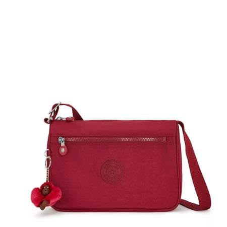 Kipling Callie Crossbody Bag