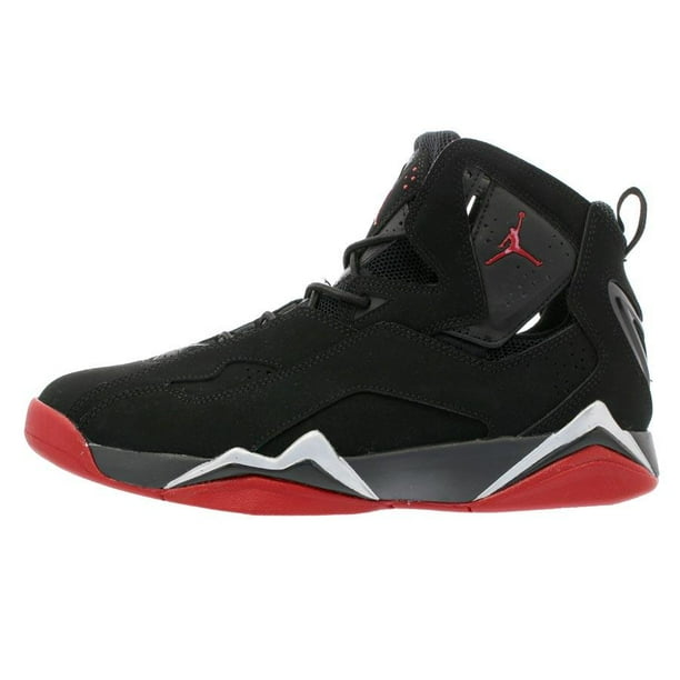 jordan true flight amazon