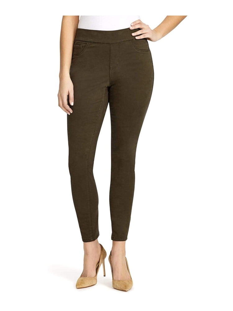 nine west heidi pull on