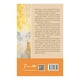 thumbnail image 2 of Los 72 nombres de dios y los 72 genios Prana Rossy Izquierdo, 2 of 2