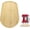 1 x Mixer Slider_07, variant on Handmade Bamboo Mixer Mobile Tray, Waterproof, Anti-Slip, Bamboo Sliding Board for Kitchen Mixer, Mixer Slider Mat for Kitchen Stand Mixer, Kitchen Stand Mixer Accessories, Bamboo Blender Slider
